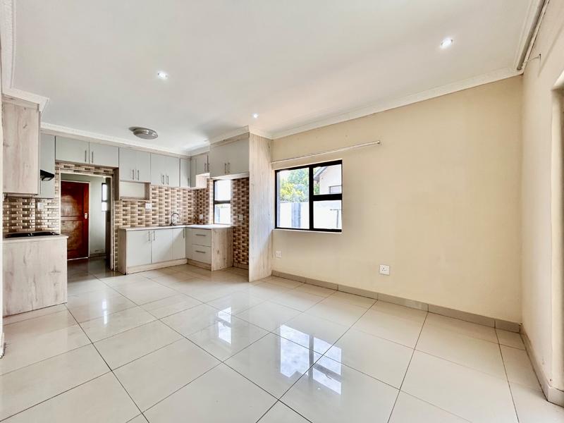 4 Bedroom Property for Sale in Melodie North West